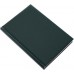 5321 08 standard a5 napi zold